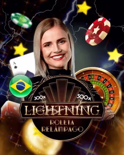 Bbrjogo