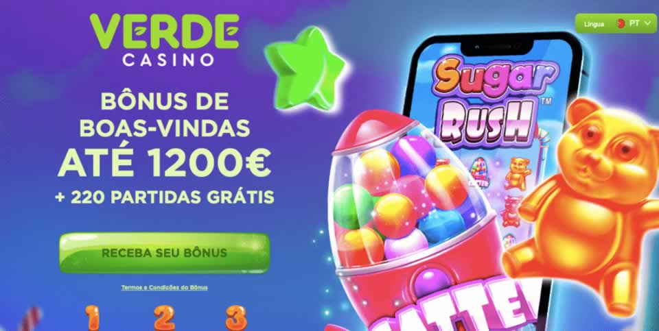 5558bet