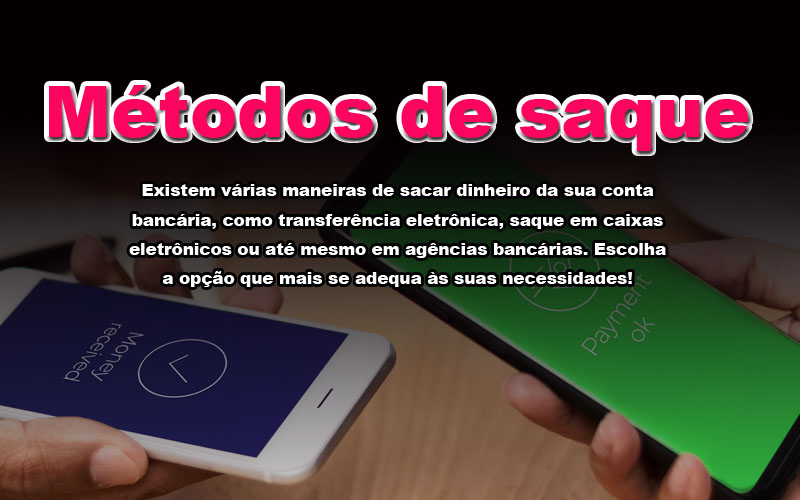Bcbet com