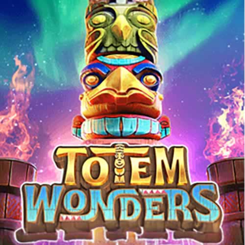 Tipminer