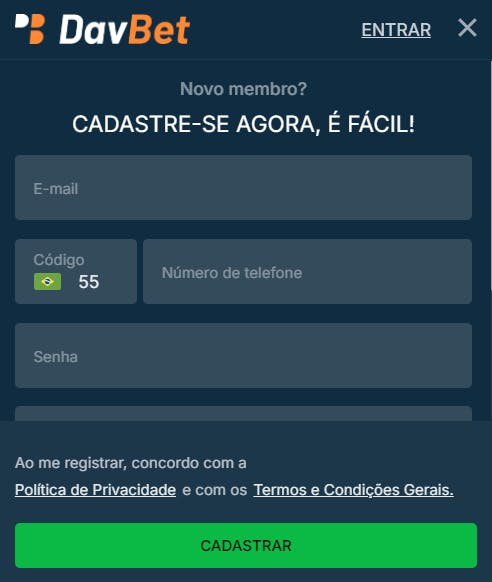 sportuna