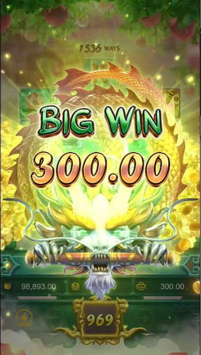522bet