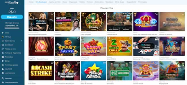 betplay