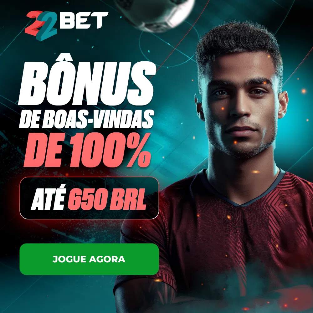Site aposta futebol