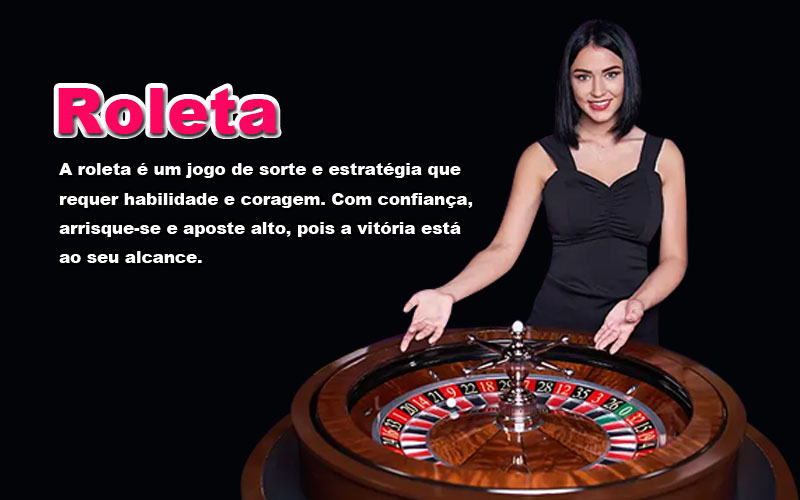 7games.bet é confiavel