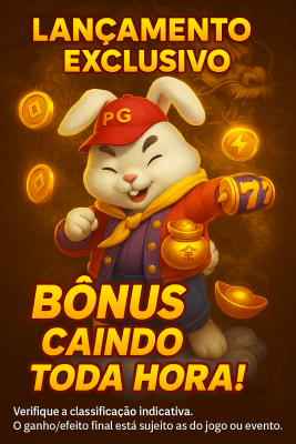 www bet365 com br