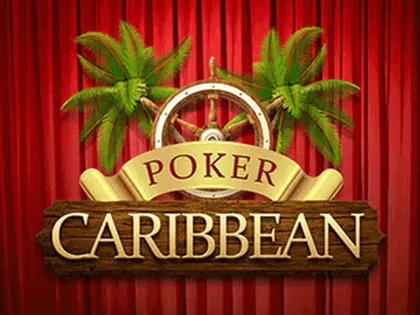 779bet com