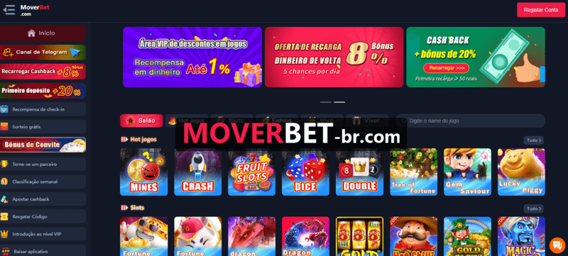 Mostbet indir