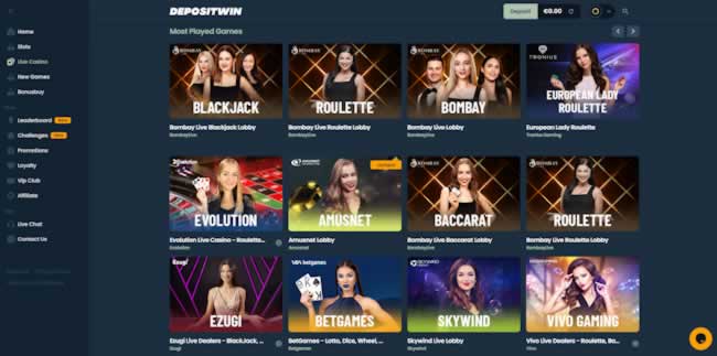 apuesta360