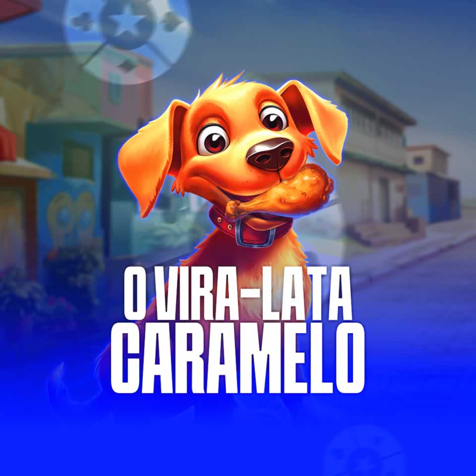 bet app