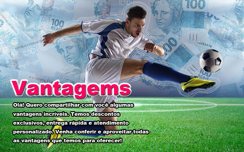 Br.betano. com