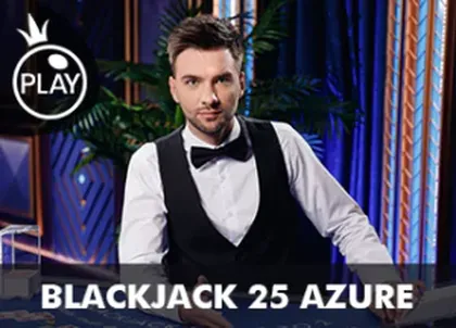 760bet