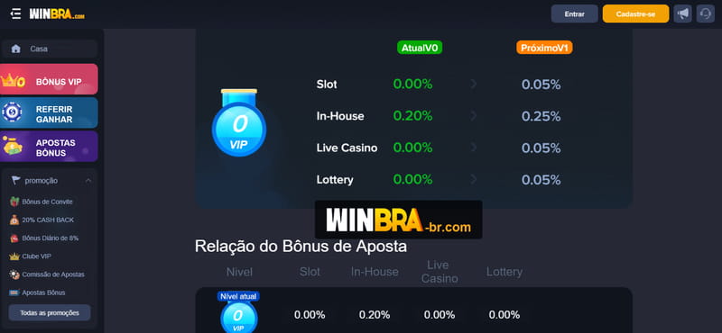 mrjackbet