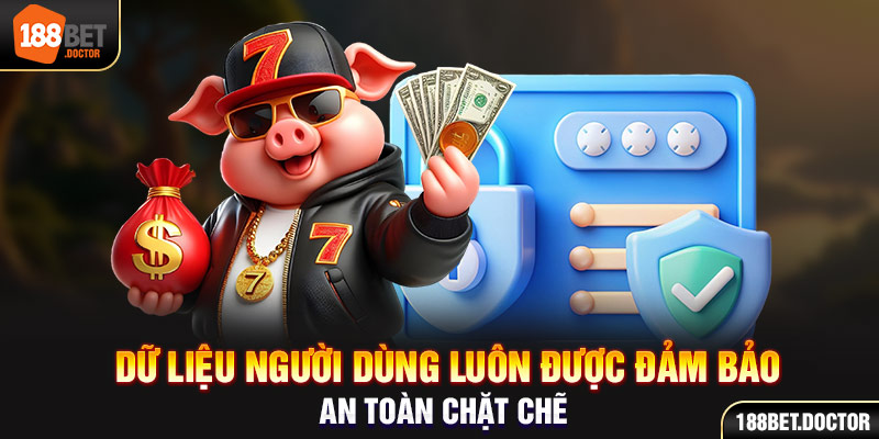 uxbet