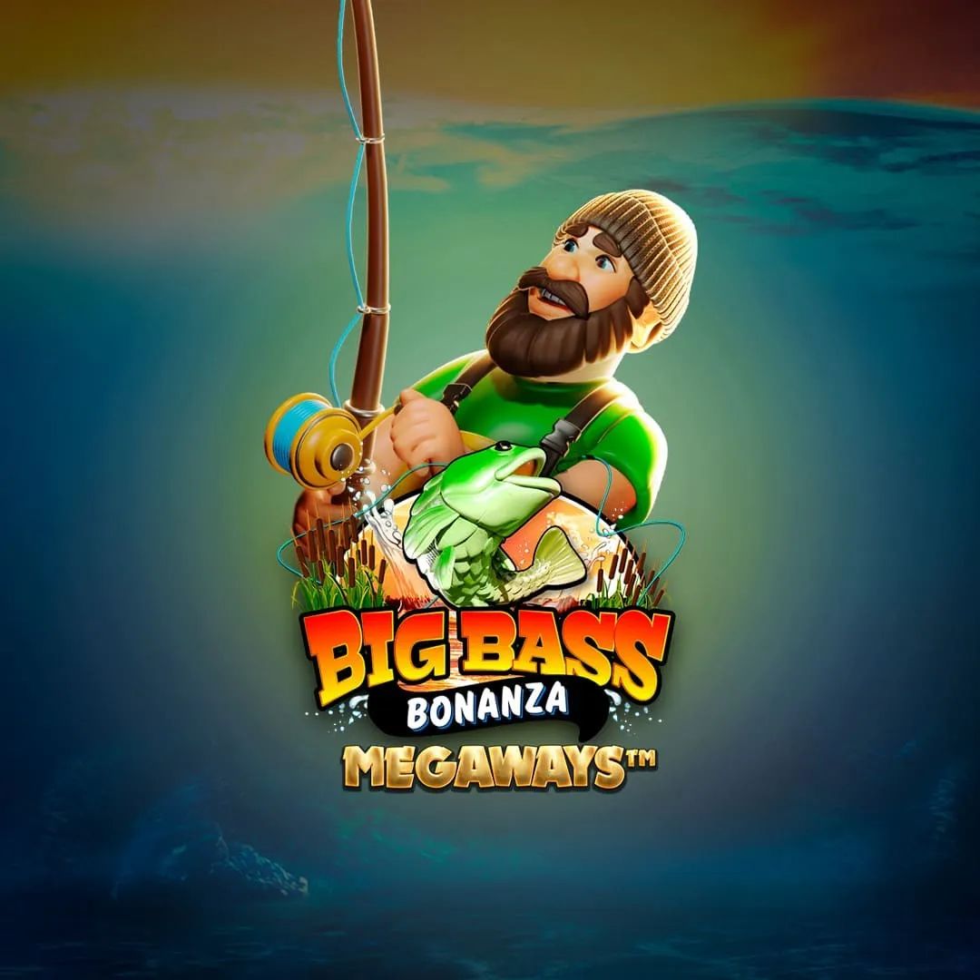 7games bet grátis