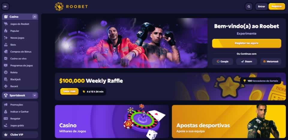 lvbet