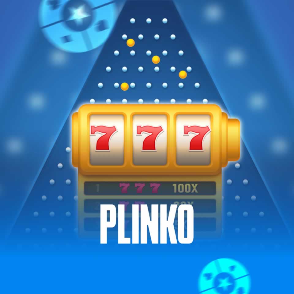 Betano casino online