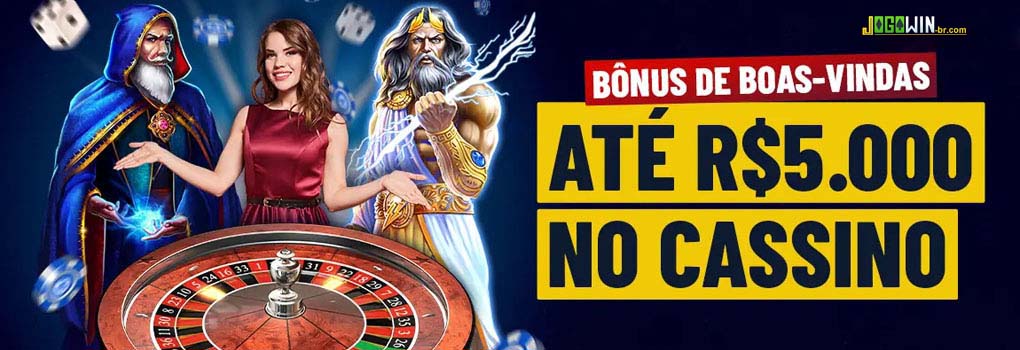 9000bet