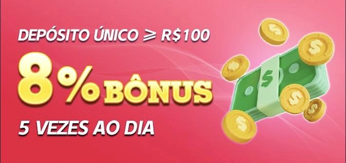 9dbet