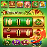 q9game