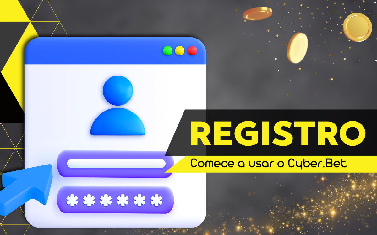 ir6.com plataforma