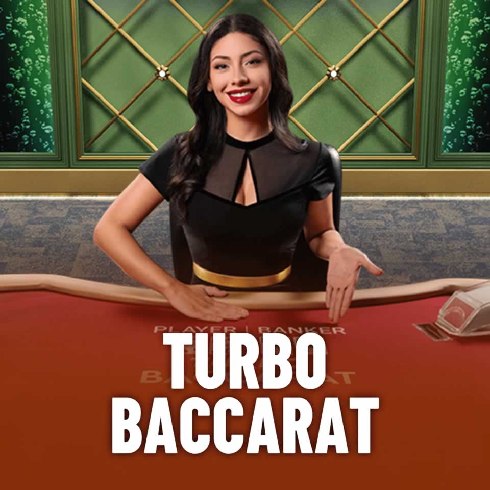 361bet