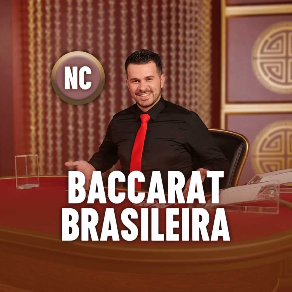 www betano com br