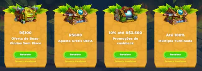 brlbet