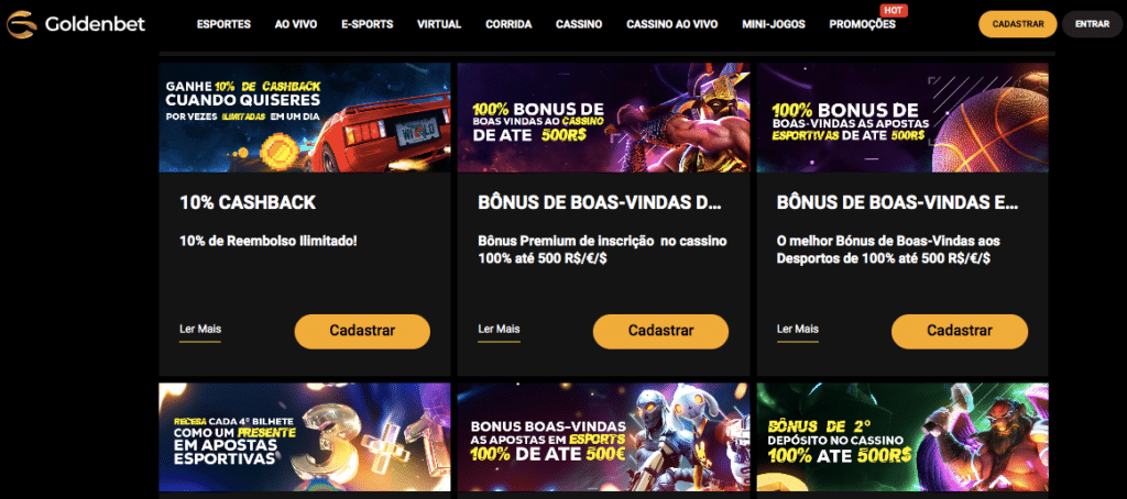 Hjogos hoje