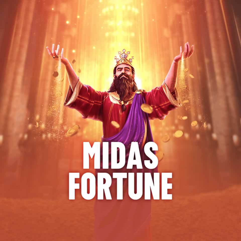 155bet login