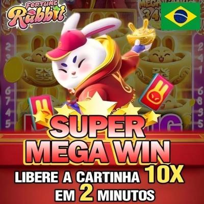 ameibet login