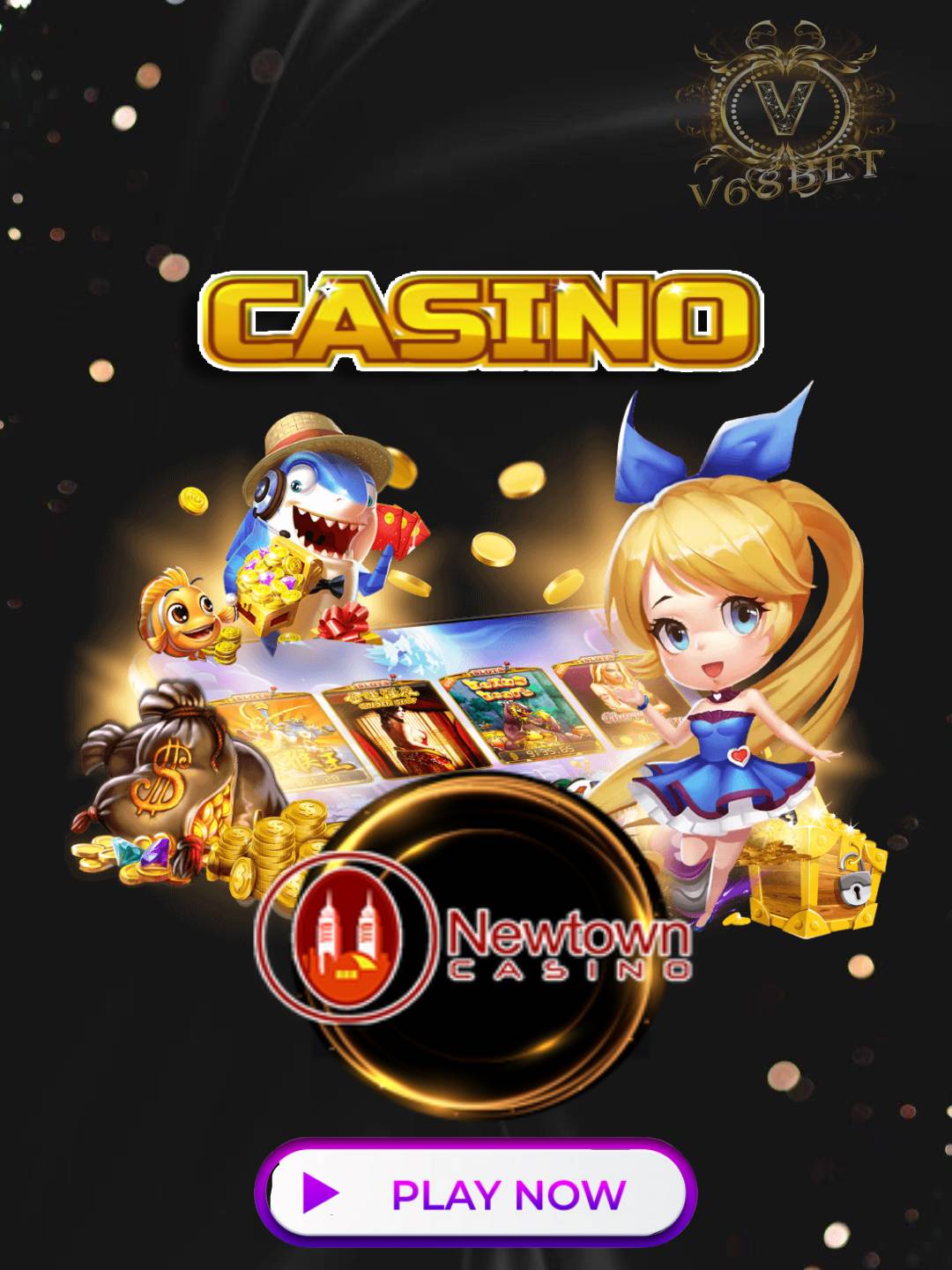 pagbet
