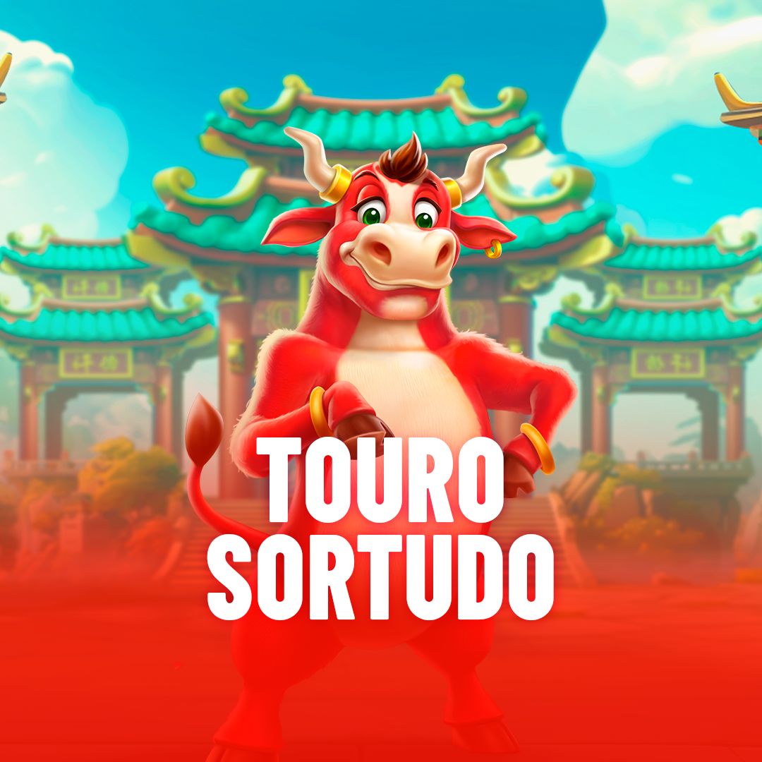 casinozer