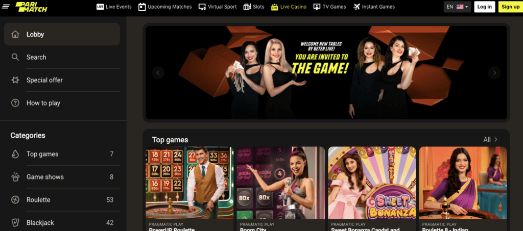 quem é o dono da betfair