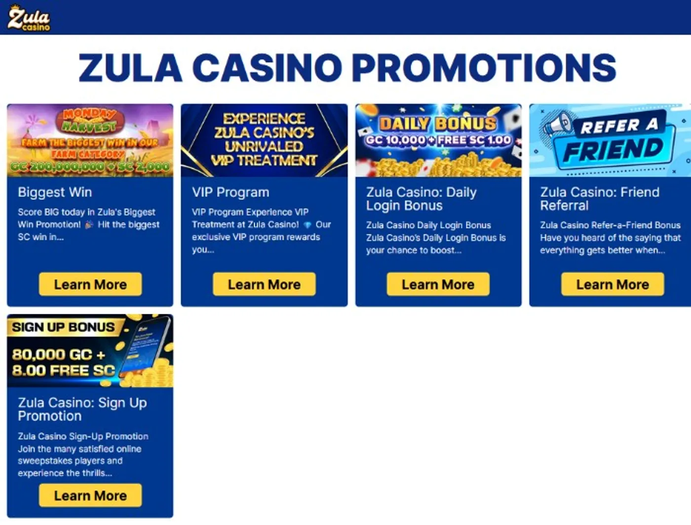 xbetsports