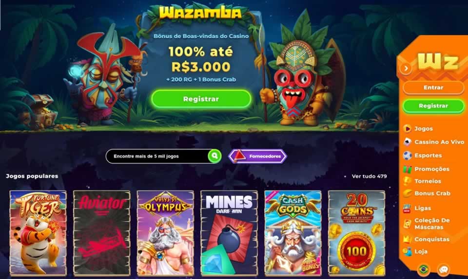 Bet10.com paga