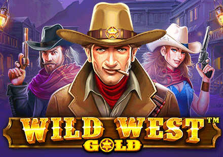 Bet 365 jogos