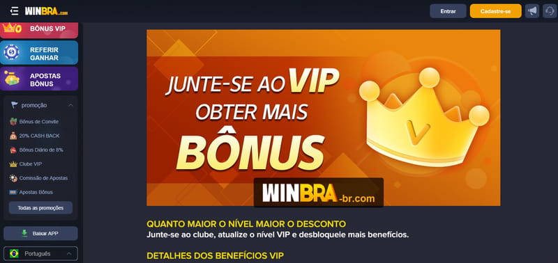 cr7jogo