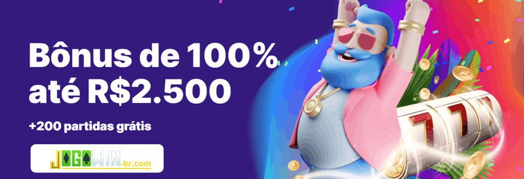 blaze crash login
