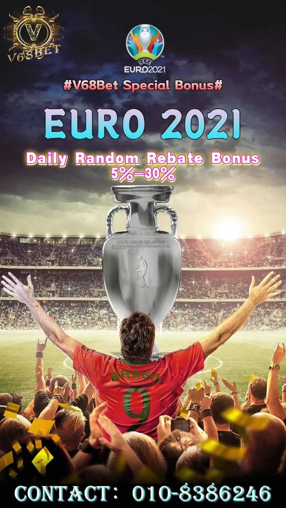 750bet