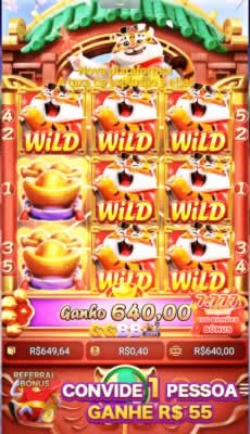7700bet