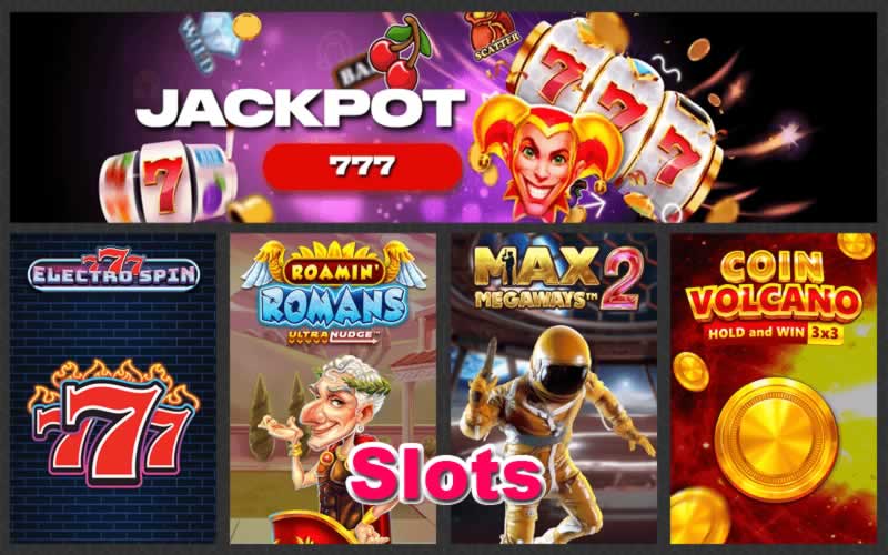 7bet7k