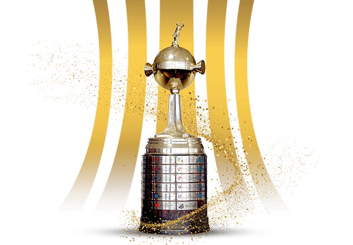Site oficial bet365