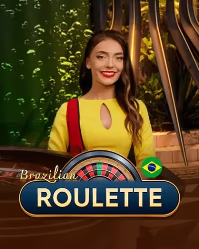 Pgbetwin login