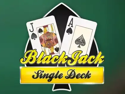 155bet