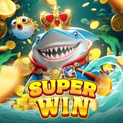 888casino login