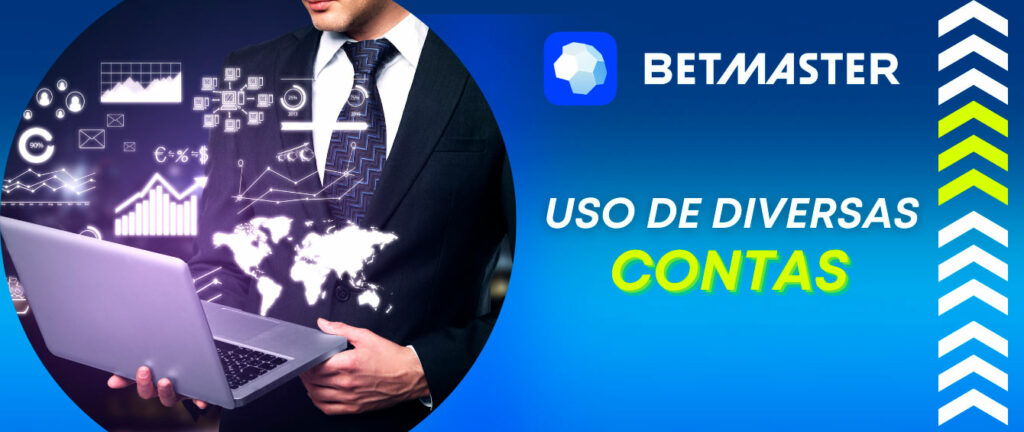 Como jogar no brazino777