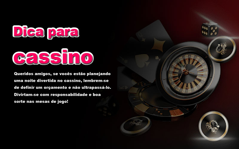 esportbet
