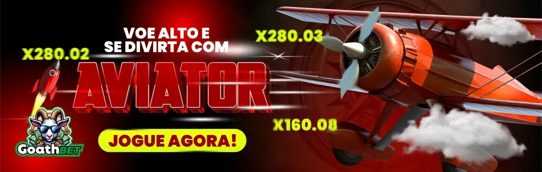 bet jogo de aposta