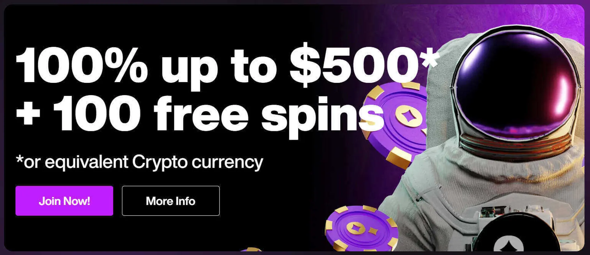 casinado